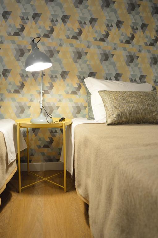 Hébergement de vacances T2p Félix House Vila Nova de Gaia